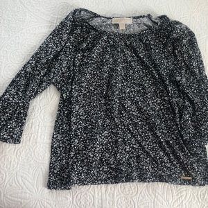 Michael Kors Blouse